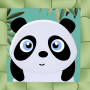 icon panda games free для Samsung Galaxy S3