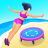 icon FlipJumpStack 1.4.8