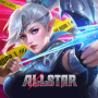 icon Mobile Legends: Bang Bang