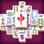 icon Mahjong Club - Solitaire Game для Samsung Galaxy Pop Plus S5570i