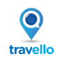 icon Travello