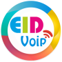 icon EidVoip