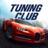 icon Tuning Club Online 2.4630