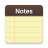 icon er.notepad.notes.notebook.checklist.calendar 1.32