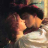 icon Romeo and JulietShakespeare 11.07.13