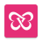 icon WedMeGood 30.18.34