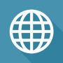 icon Fast Browser | Smart для ZTE Prelude+
