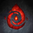 icon Bloodline: Heroes of Lithas 0.6.152