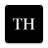 icon The Hindu 2501.04.0
