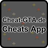 icon Cheat-GTA.de App 3.3