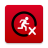 icon ZRX 12.2.5