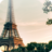 icon Paris Wallpapers for Chat 1.0.22