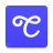 icon Coursiv 1.3.7