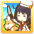 icon Hunt Cook 2.7.3