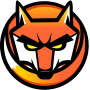 icon Fox Browser - Fast Internet
