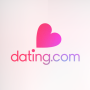 icon Dating.com: Global Online Date для swipe Konnect 5.1