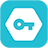 icon Secure VPN 4.2.12