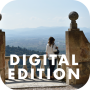 icon TreviUmbria Musei Digital Edition