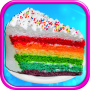 icon Cake Maker