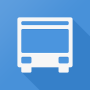 icon Tallinn Transport - timetables для ZTE Blade Max 3
