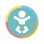 icon Diário Escola Pais EI для datawind MoreGMax 3G6
