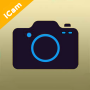 icon Camera