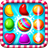 icon Candy Journey 6.2.5089