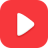 icon Video Player 8.0