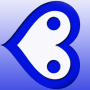 icon Bee Browser Anti Blocking для coolpad Cool Play 6C