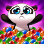 icon Bubble Shooter: Panda Pop! для THL T7