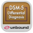 icon DSM-5-DDx 2.7.58
