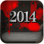 icon com.day.dayimui2014