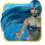 icon Hidden Objects Mermaids