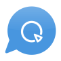 icon Query Messenger