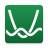 icon Desmos 7.4.0.0