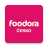 icon foodora CZ 25.5.0