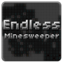 icon Endless Mine Sweeper