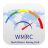 icon WMRC 1.5.5