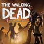 icon The Walking Dead: Season One для BLU Energy X Plus 2