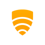 icon VPN in Touch