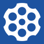 icon Chatruletka – Video Chat для Fly Stratus 8