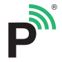 icon ParkChicago® для coolpad Cool Play 6C