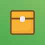 icon Toolbox for Minecraft: PE для Meizu MX6