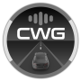 icon CarWebGuru Car Launcher для Assistant AS-5435 Shine