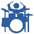 icon Rhythm Trainer 0.2503021030