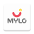 icon Mylo 1.06.83