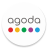 icon Agoda 13.6.0