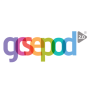 icon GCSEPod