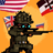icon Trench Warfare 1914 5.9