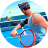 icon Tennis Clash 6.10.2